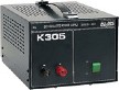 ���� ������� Alan K-305